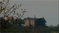 nevers120417_007 Dans le train